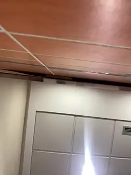 melanny10 online show from February 13, 2025, 12:43 pm