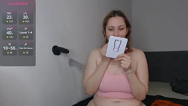 icravepain online show from March 9, 2025, 6:21 pm