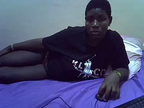 tasha-ashah online show from May 12, 2026, 4:42 am