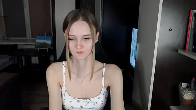  Sansa stark  online show from February 17, 2025, 2:37 pm