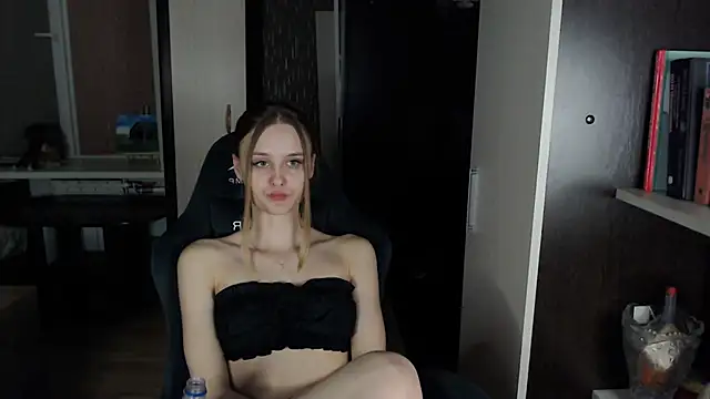  Sansa stark  online show from February 28, 2025, 1:47 pm