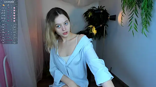 n0 nude online show from January 24, 2025, 1:57 pm