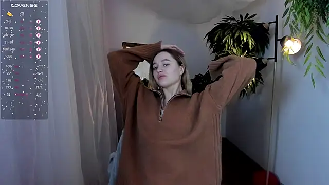 n0 nude online show from February 13, 2025, 3:39 am
