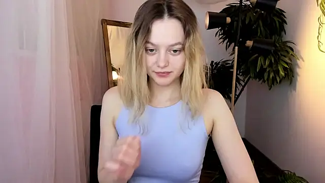 n0 nude online show from March 3, 2025, 7:10 am
