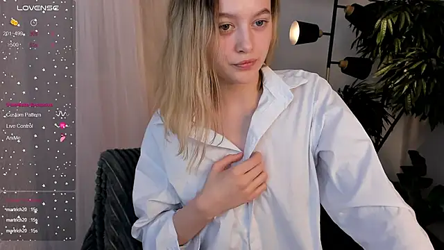 n0 nude online show from March 21, 2025, 7:24 pm