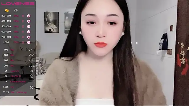 kolll88 online show from December 12, 2024, 3:27 pm