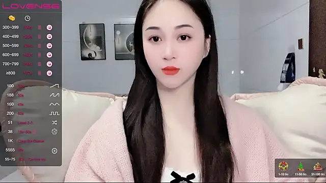 kolll88 online show from December 29, 2024, 2:06 am