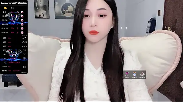 kolll88 online show from January 11, 2025, 9:47 am