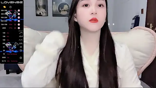 kolll88 online show from January 12, 2025, 5:45 am