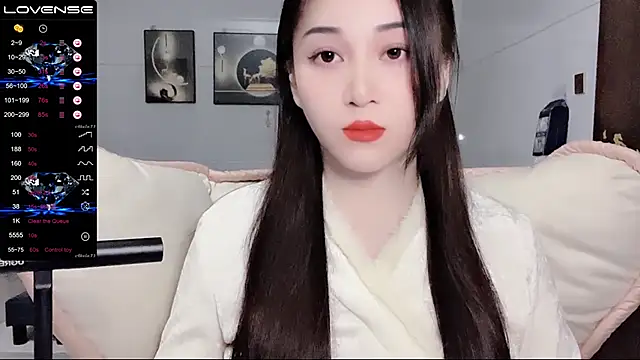 kolll88 online show from January 12, 2025, 8:46 am