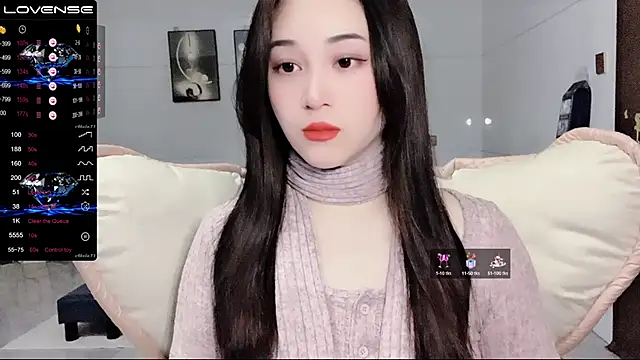 kolll88 online show from January 15, 2025, 3:22 am