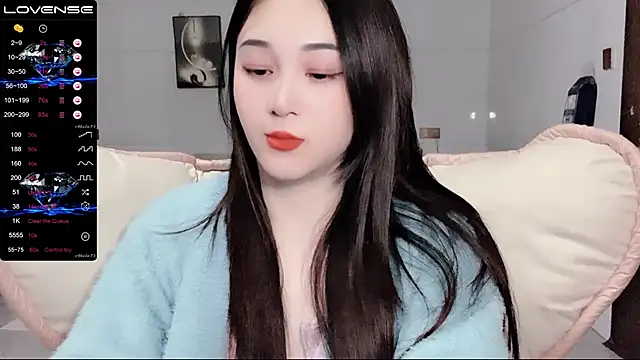 kolll88 online show from January 15, 2025, 5:58 pm