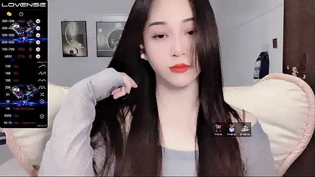 kolll88 online show from January 23, 2025, 6:49 am