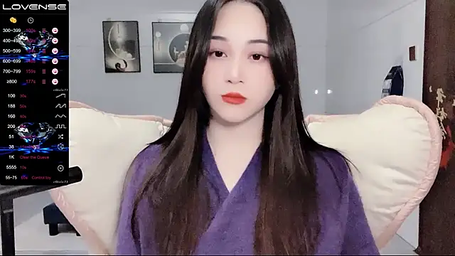 kolll88 online show from January 23, 2025, 3:11 pm