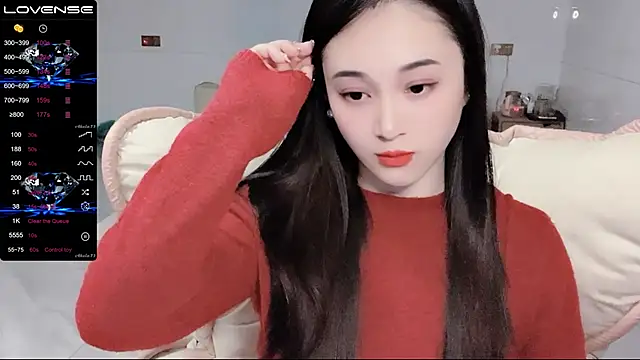 kolll88 online show from January 24, 2025, 3:55 pm