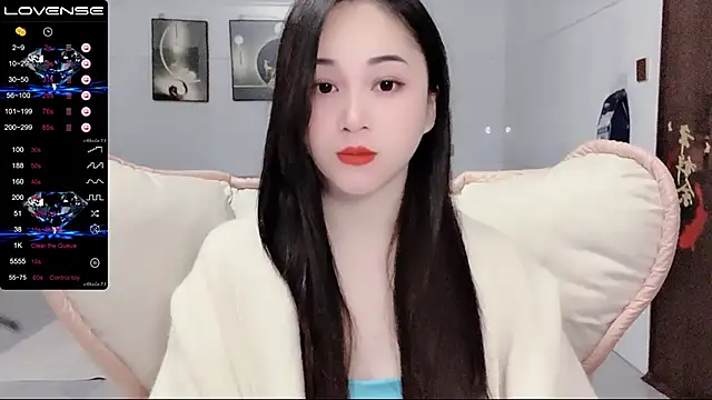 kolll88 online show from February 10, 2025, 2:41 am