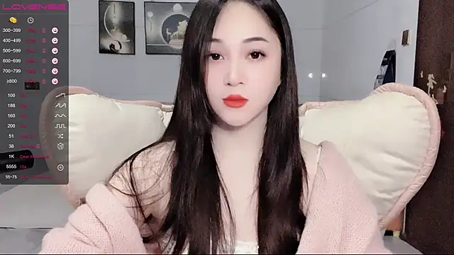 kolll88 online show from March 4, 2025, 2:42 pm