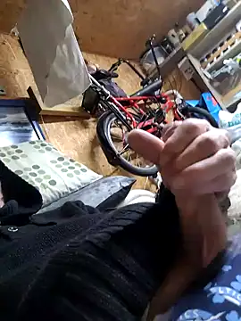 Snapshot of daiwantu chatting on October 12, 2025, 9:58 pm daiwantu online show from October 12, 2025, 9:58 pm