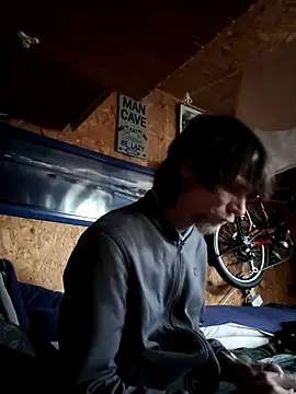 Snapshot of daiwantu chatting on October 14, 2025, 4:52 pm daiwantu online show from October 14, 2025, 4:52 pm