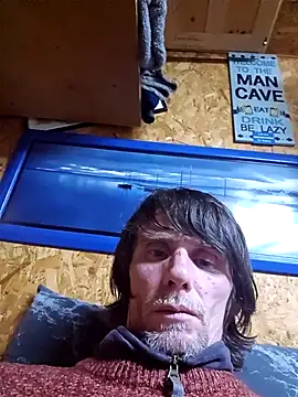 Snapshot of daiwantu chatting on November 3, 2025, 10:53 pm daiwantu online show from November 3, 2025, 10:53 pm