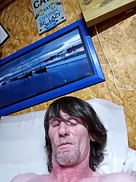 Snapshot of daiwantu chatting on November 19, 2025, 10:32 pm daiwantu online show from November 19, 2025, 10:32 pm