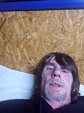 Snapshot of daiwantu chatting on December 3, 2025, 11:58 pm daiwantu online show from December 3, 2025, 11:58 pm