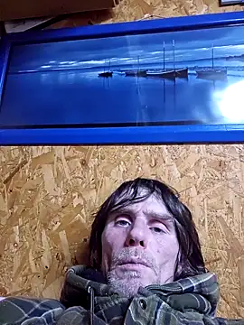 Snapshot of daiwantu chatting on December 17, 2025, 10:16 pm daiwantu online show from December 17, 2025, 10:16 pm