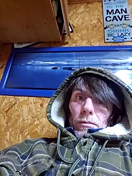 Snapshot of daiwantu chatting on December 18, 2025, 3:40 pm daiwantu online show from December 18, 2025, 3:40 pm