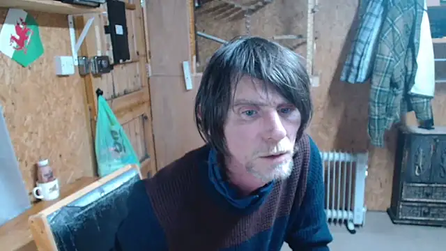 Snapshot of daiwantu chatting on December 20, 2025, 9:44 pm daiwantu online show from December 20, 2025, 9:44 pm