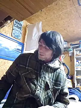 Snapshot of daiwantu chatting on January 5, 2026, 9:51 pm daiwantu online show from January 5, 2026, 9:51 pm