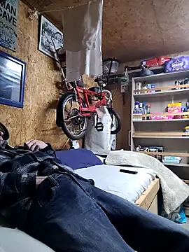 Snapshot of daiwantu chatting on January 6, 2026, 10:01 pm daiwantu online show from January 6, 2026, 10:01 pm