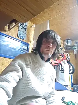 Snapshot of daiwantu chatting on January 7, 2026, 9:50 pm daiwantu online show from January 7, 2026, 9:50 pm