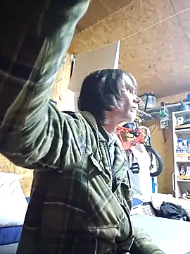 Snapshot of daiwantu chatting on January 11, 2026, 11:21 pm daiwantu online show from January 11, 2026, 11:21 pm