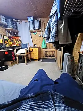 Snapshot of daiwantu chatting on January 12, 2026, 10:26 pm daiwantu online show from January 12, 2026, 10:26 pm