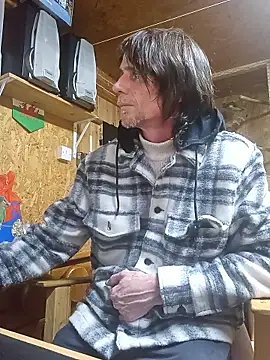 Snapshot of daiwantu chatting on January 13, 2026, 10:59 pm daiwantu online show from January 13, 2026, 10:59 pm