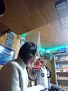 Snapshot of daiwantu chatting on January 15, 2026, 11:52 pm daiwantu online show from January 15, 2026, 11:52 pm