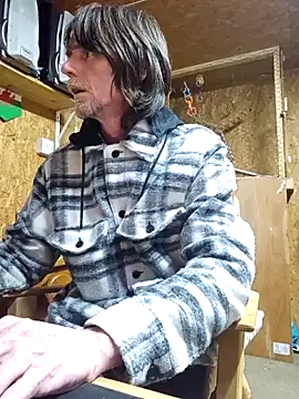 Snapshot of daiwantu chatting on January 18, 2026, 9:18 pm daiwantu online show from January 18, 2026, 9:18 pm