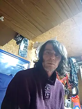 Snapshot of daiwantu chatting on March 2, 2026, 9:32 pm daiwantu online show from March 2, 2026, 9:32 pm