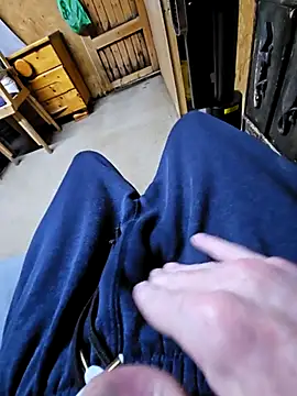 daiwantu online show from March 4, 2026, 12:27 am