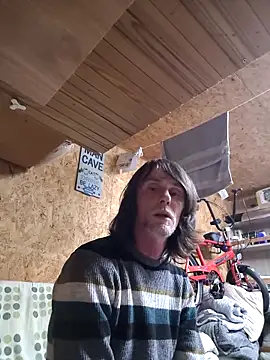 daiwantu online show from April 26, 2026, 9:45 pm