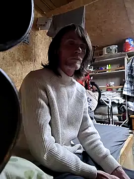 daiwantu online show from April 27, 2026, 9:57 pm