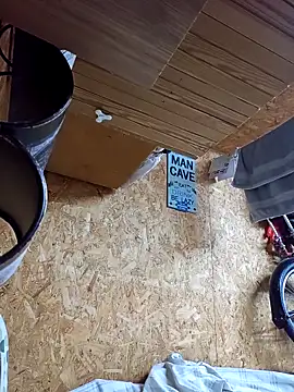 daiwantu online show from April 28, 2026, 7:08 pm