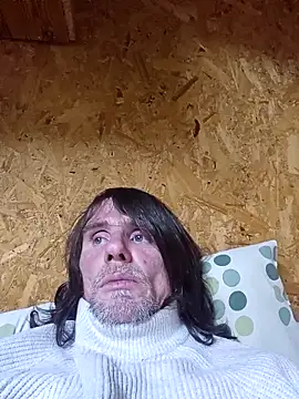 daiwantu online show from April 29, 2026, 7:53 pm