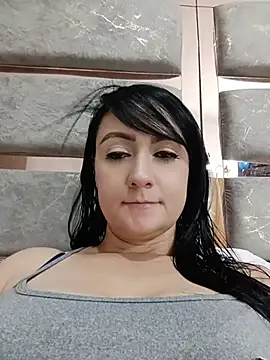 taalia online show from June 10, 2026, 3:29 am