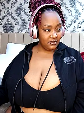 SexyRider8 online show from October 13, 2025, 9:59 pm