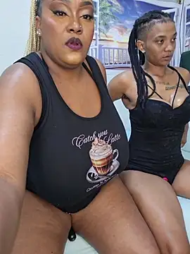SexyRider8 online show from June 11, 2026, 7:45 pm