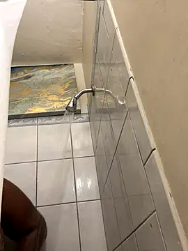 chacolateDemon online show from September 15, 2025, 7:19 am