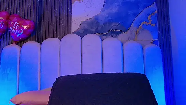 Snapshot of hot_dione chatting on February 25, 2026, 7:12 pm hot dione online show from February 25, 2026, 7:12 pm