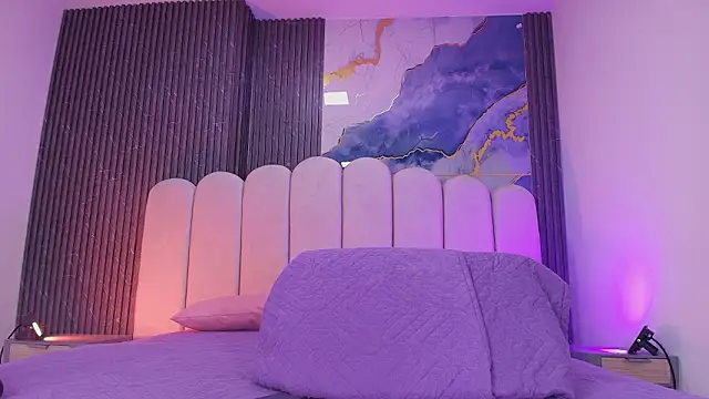 Snapshot of hot_dione chatting on March 12, 2026, 7:20 pm hot dione online show from March 12, 2026, 7:20 pm