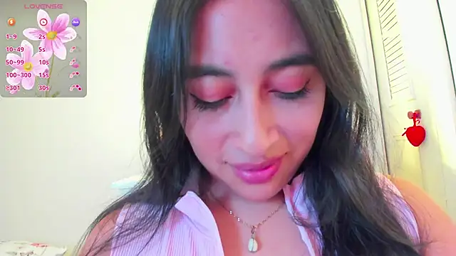 Snapshot of LisaHadwin chatting on September 23, 2025, 6:55 pm LisaHadwin online show from September 23, 2025, 6:55 pm